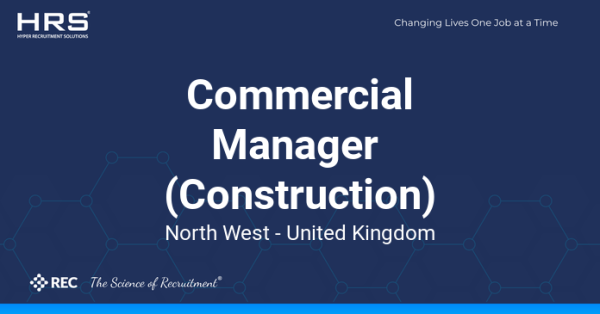 David Powell tweet media