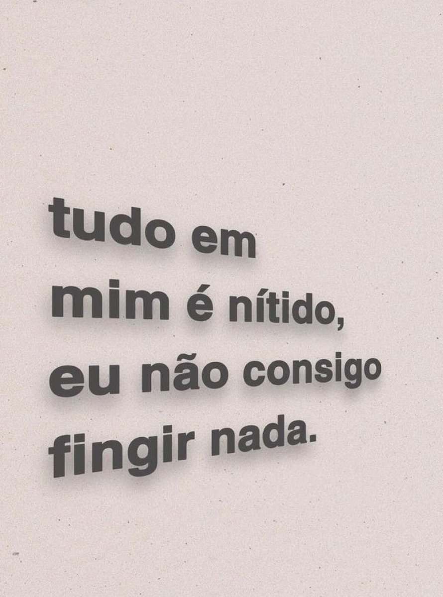 soulembrancas's tweet image. 