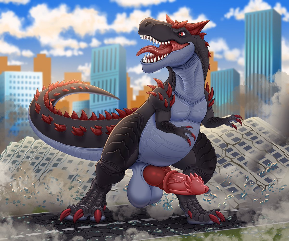 FurryPur tweet media