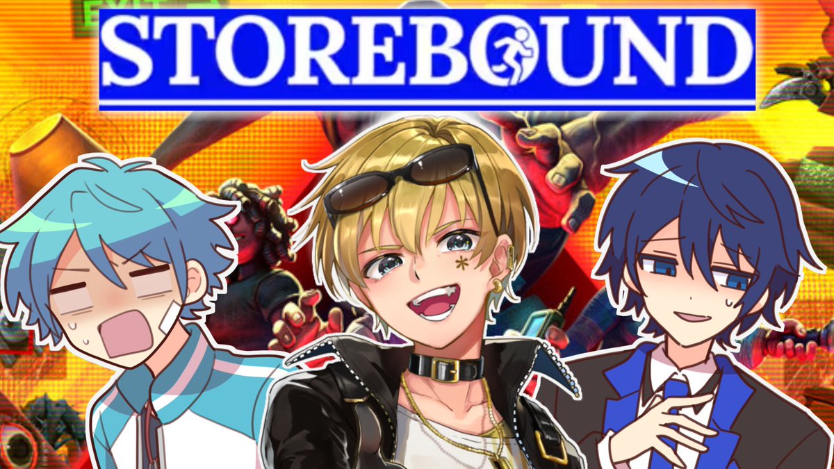 水凪自由 ピスパ 缶バ シュガーソングとビターステップ 夏祭り サマーサイダー／白夜零兎 × 水凪自由【cover】 - YouTube