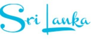 Death toll from devastating floods and mudslides in Sri Lanka exceeds 330 people, after one of its worst weather disasters in years. For visitors based in Sri Lanka the hotline is 1912. For information updates contact the High Commission in London: srilankahc.uk/2025/11/30/adv…