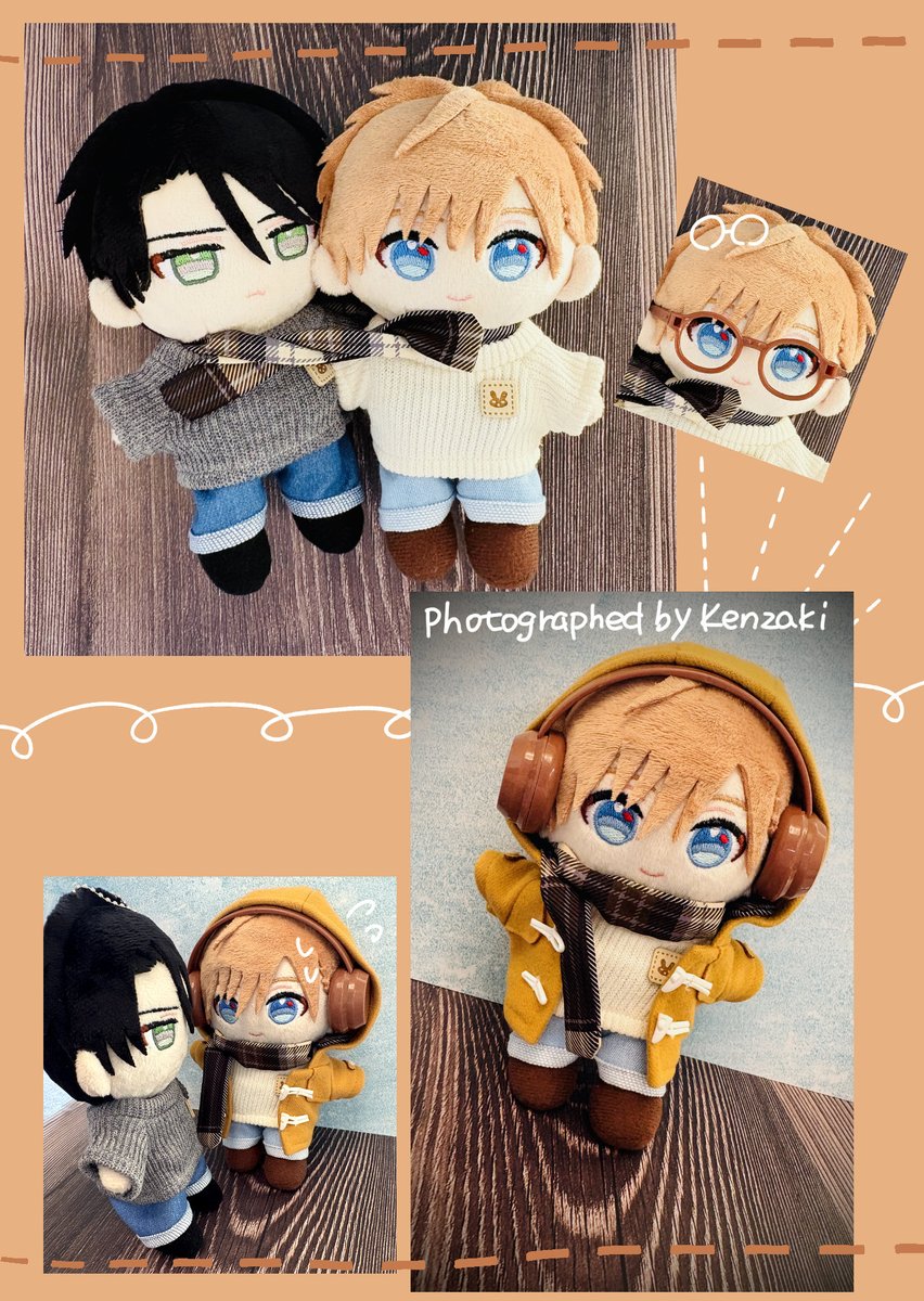 もっと可愛くなっていい