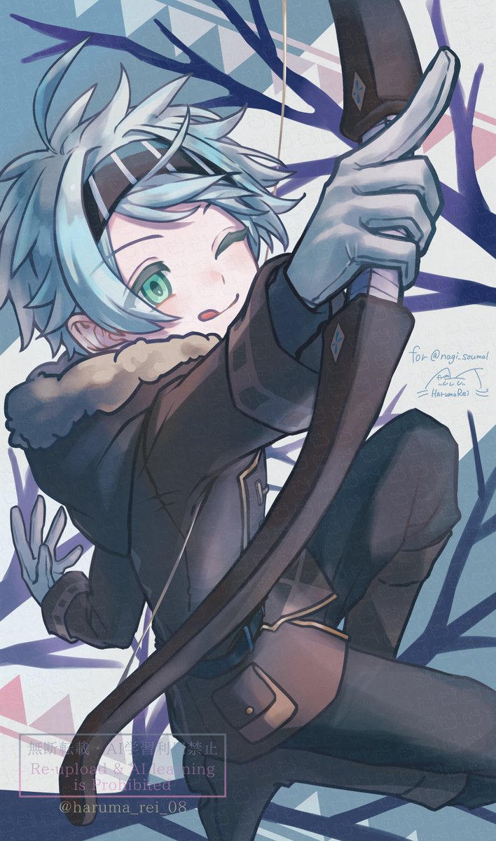 FA💠