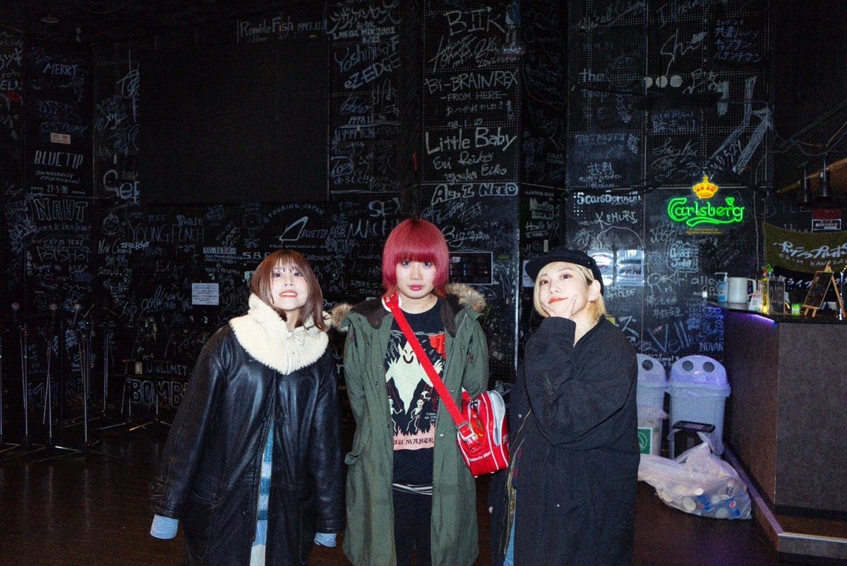 炙りなタウン (@aburinatown) / Posts / X