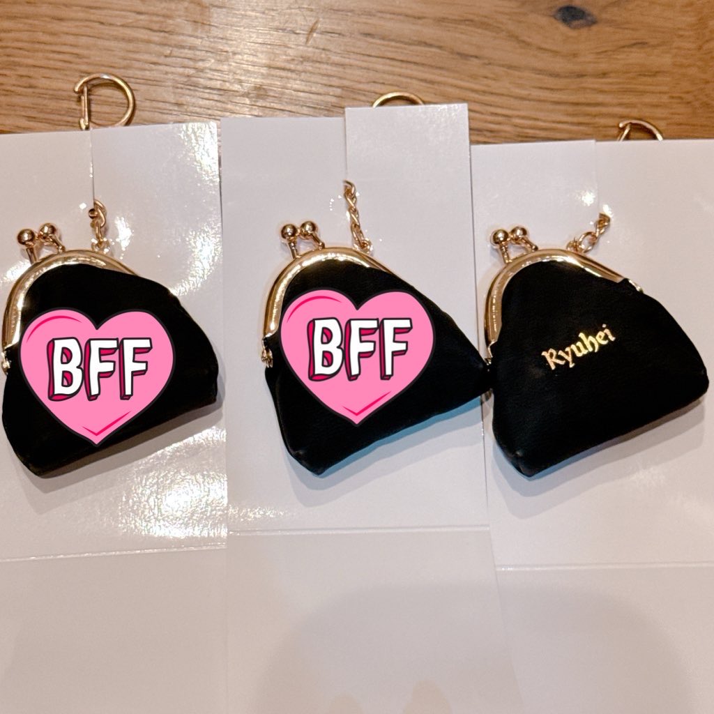 ︎🐢みか *.+ﾟ🐢🐧⚡️🐻 (@bf__mika__ju) / Posts / X