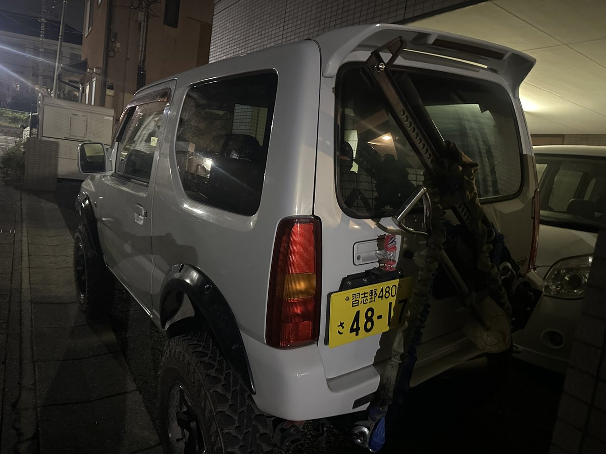 じゅんや (@CjHdTjz2oytLOKH) / Posts / X じゅんや (@CjHdTjz2oytLOKH) / Posts / X