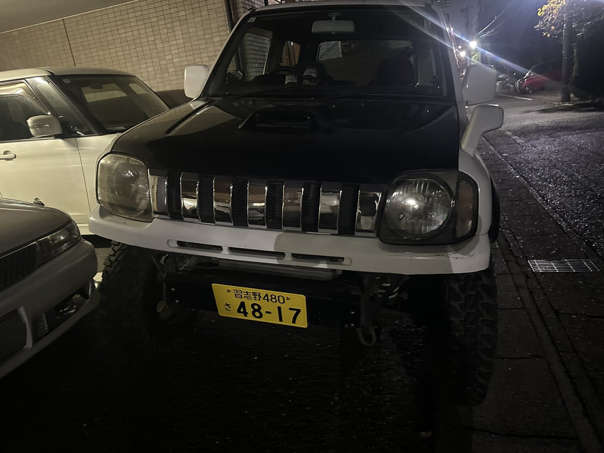 じゅんや (@CjHdTjz2oytLOKH) / Posts / X じゅんや (@CjHdTjz2oytLOKH) / Posts / X