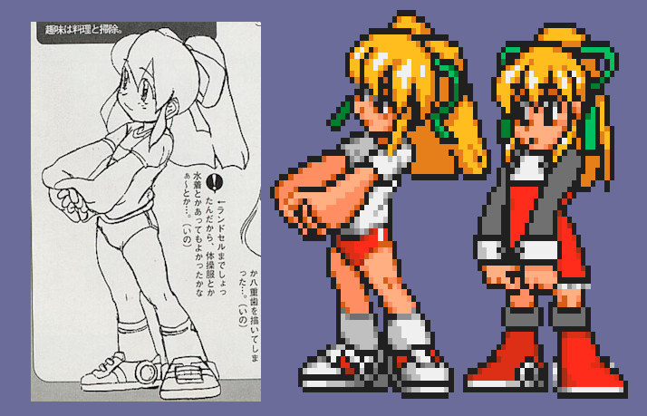 MizunoKetsuban tweet media