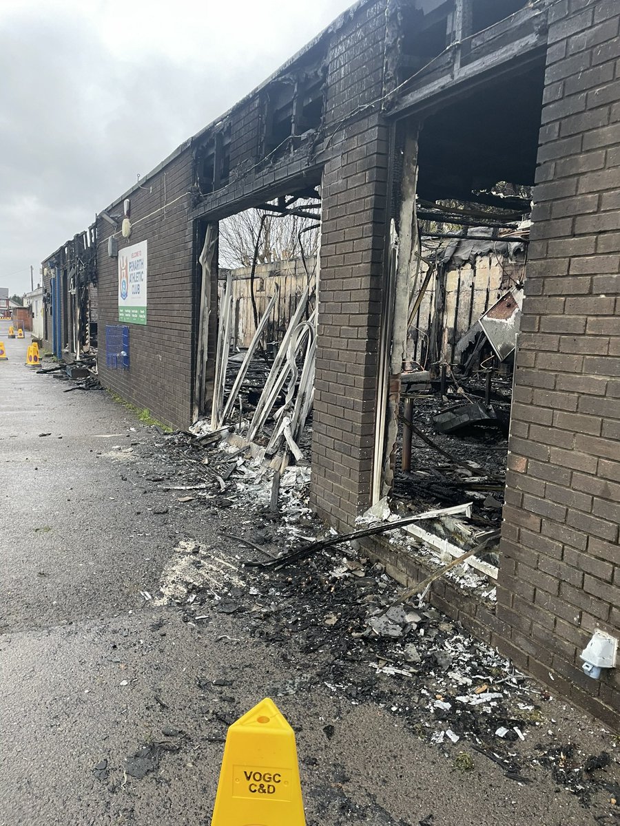 Matthew Slugg tweet media