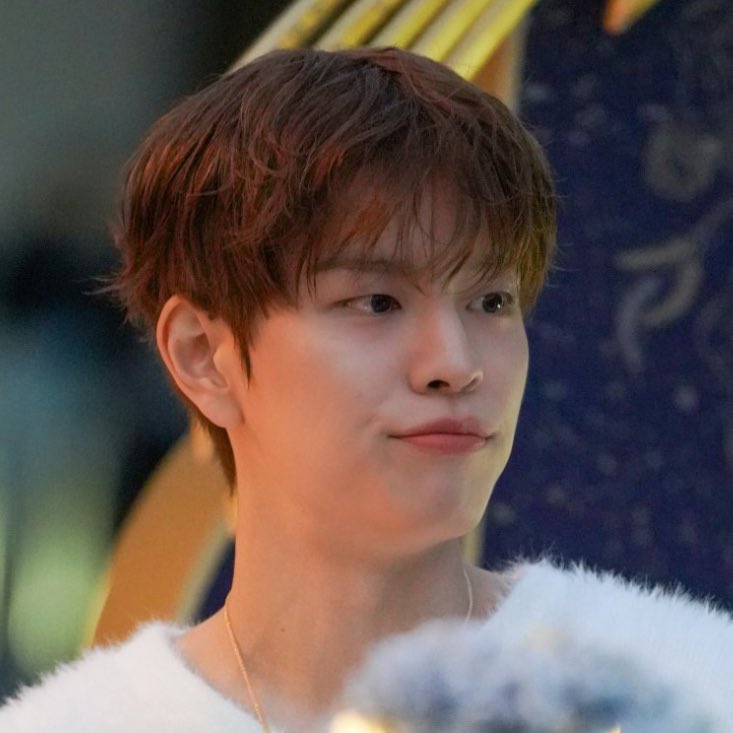 luvksminnie's tweet photo. HIS ㅅ MOUTH 😭☹️😭☹️ https://t.co/mVOGndLems