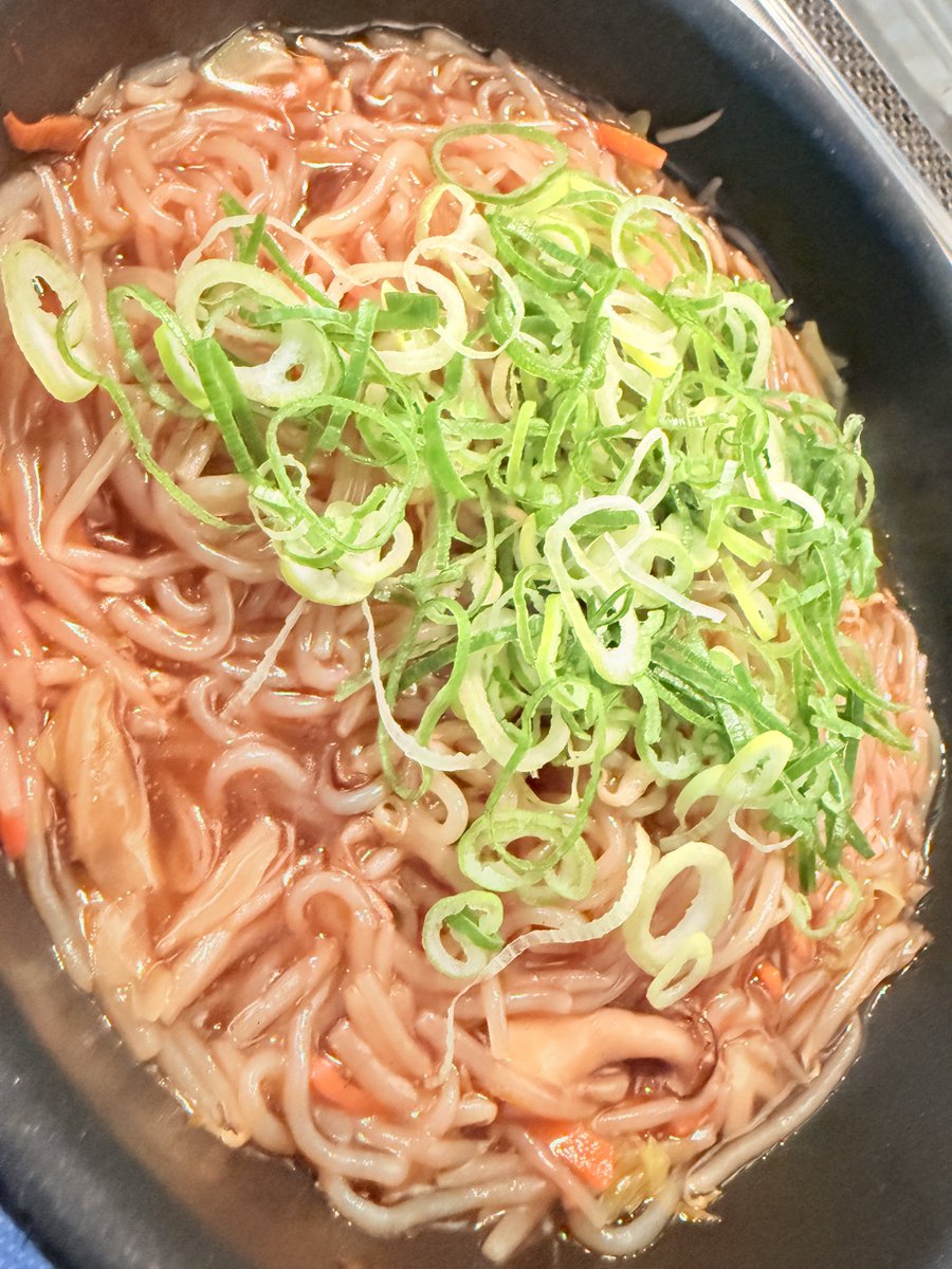 みちꘜ (@m8486) / Posts / X