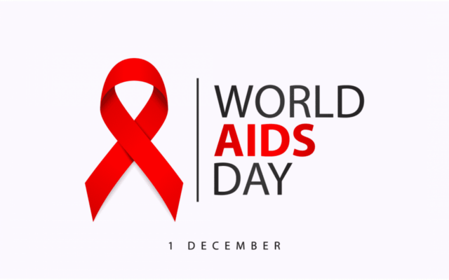 DumaicUG's tweet photo. On #WorldAIDSDay2025, as the fight against HIV faces funding setbacks, we look to increasing domestic investment in HIV services especially through community led action because communities are at the heart of every successful response and innovation. #EndAIDSby2030 https://t.co/mLxebpCoIM