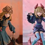 SCULPTORS／スカルプターズ (@sculptors2019) / Posts / X