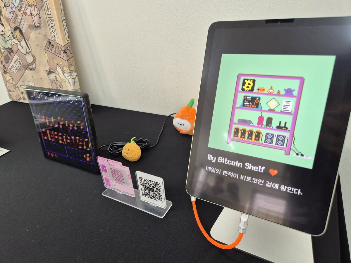 Bitcoin Mini Conference (@Bitcoinminiconf) / Posts / X