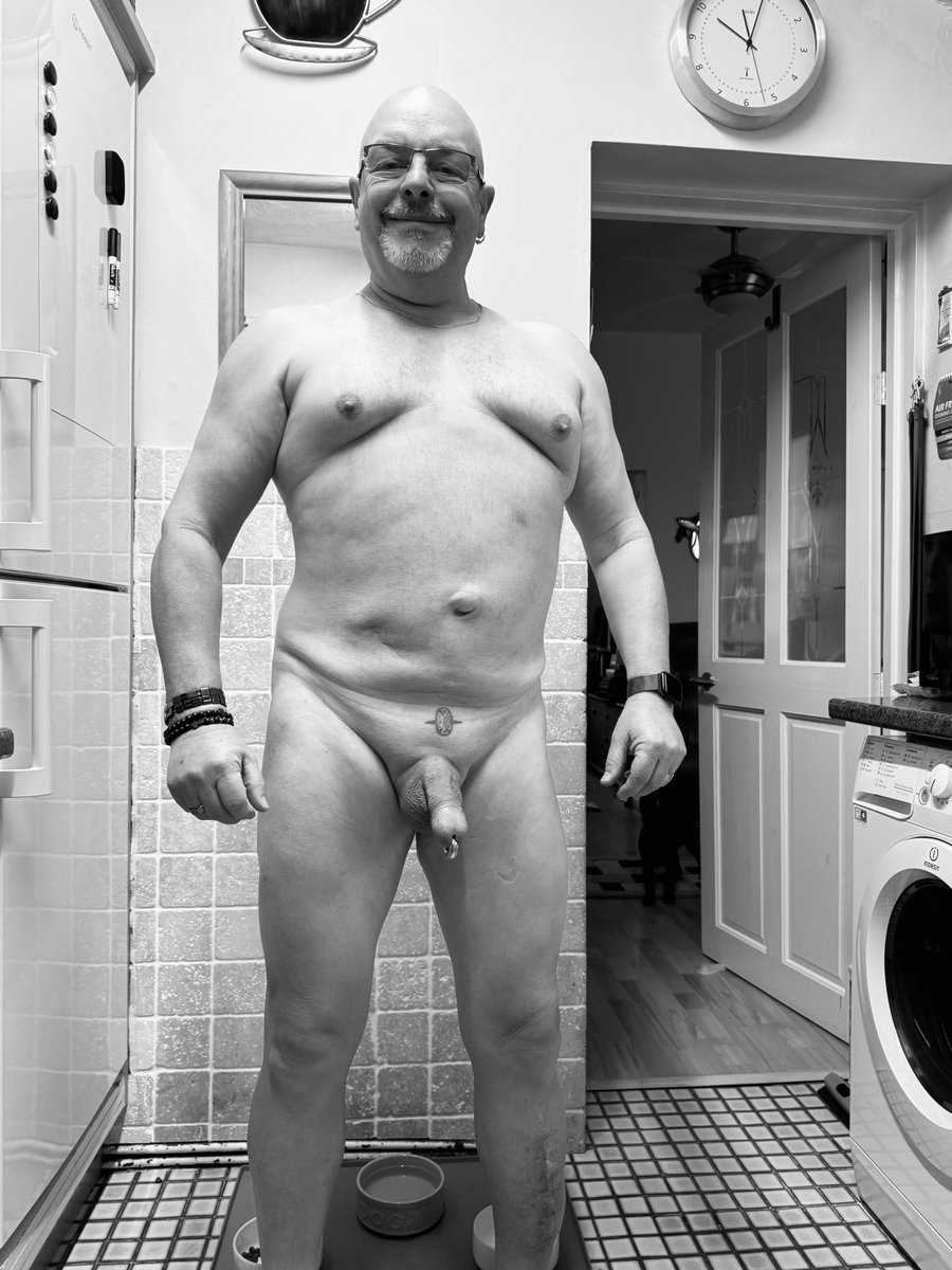 Pinch, pinch on MCM.