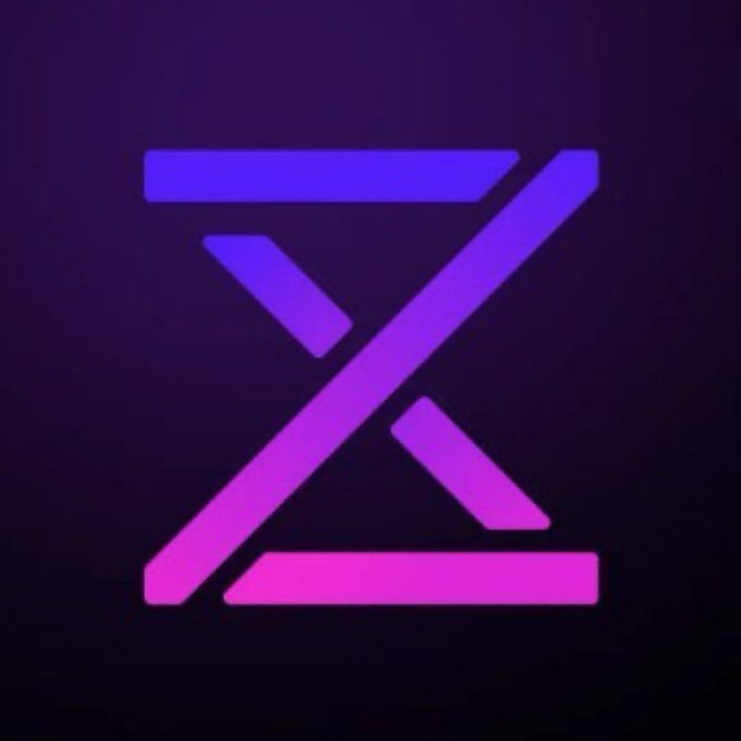 johnchrys05's tweet image. Explore AlignerZ with me the number one launchpad protocol 

If you are active on CT you definitely have heard of @Alignerz_ the next-gen launchpad application designed to provide a safe environment for vesting 

The AlignerZ team have created the $A26Z token to help with the…