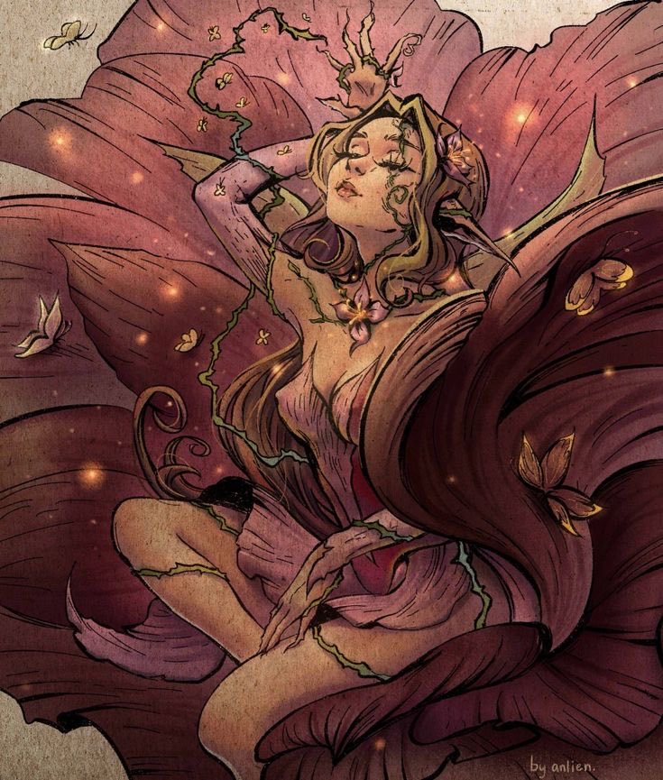 Vibelyra's tweet image. 