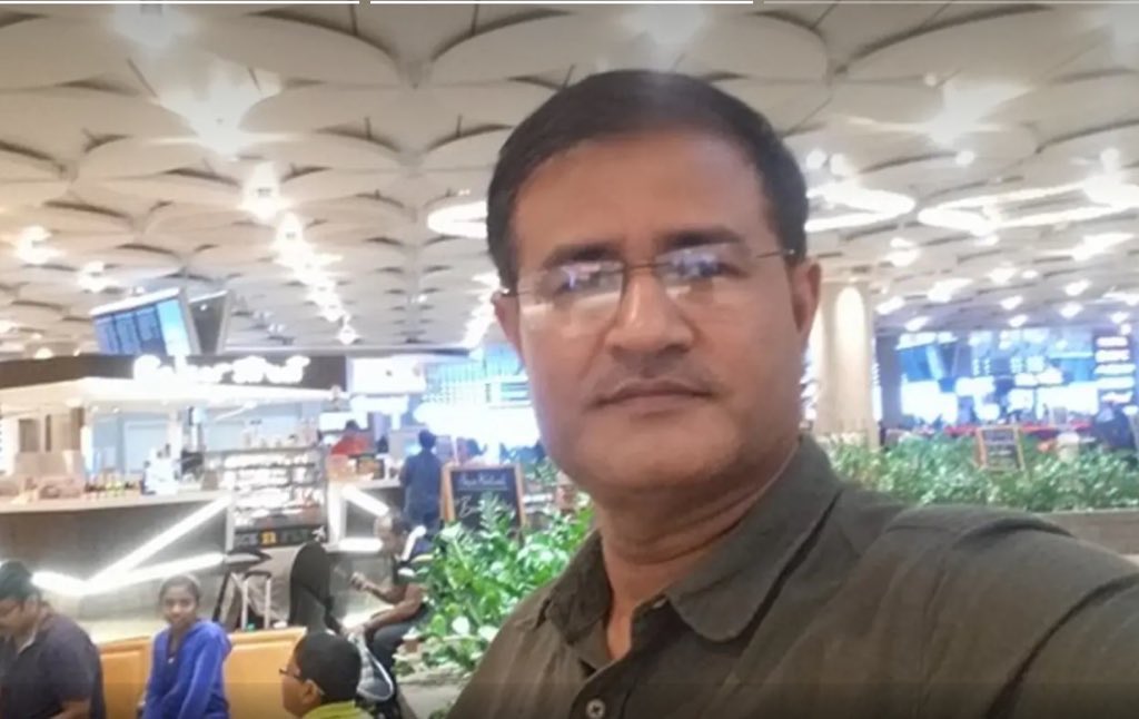 BuyersOsb's tweet image. Investigation into #oceansevenbuildtech pvt ltd OSBPL - MD Swaraj Singh Yadav have been restricted to only one project of Gurugram despite 5 FIRs pan India by thousands of buyers of Kotputli, Jaipur, Raigad &amp; three projects of Gurugram under @PMAYUrban. Is it by design or…