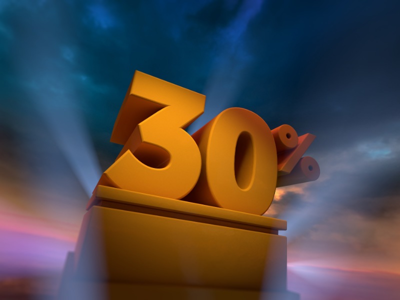 A-G Pauwels is van mening dat de wetgever niet buiten zijn beoordelingsmarge is getreden bij het d.m.v. een formele wet verkorten van de 30%-regeling per 1 januari 2019 met een overgangstermijn van twee jaar. Lees meer over deze conclusie op:
taxlive.nl/nl/documenten/…
#TaxLive