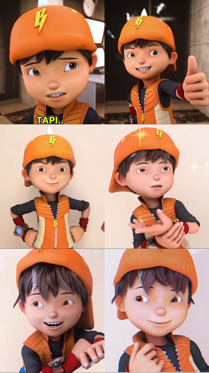 ciwi_neo's tweet photo. Oboi😭😭😭😭🧡🧡🧡🧡 https://t.co/ouL6AlKz3w