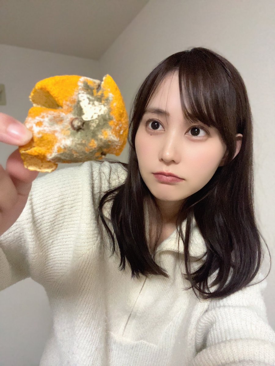 あーやん🍠࿐✩.˚🧸🍒 (@zakmetal5150) / Posts / X