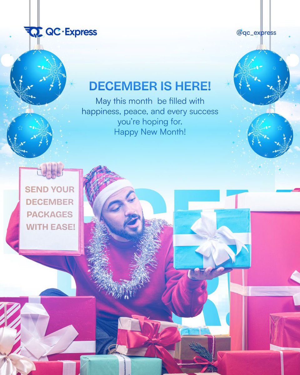 Qc_Express tweet media