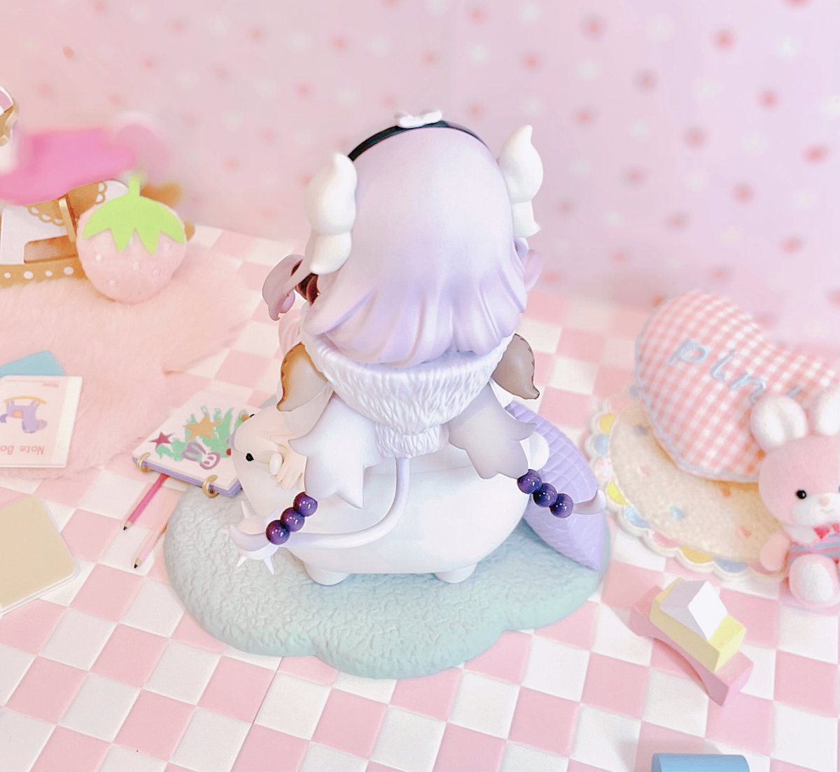 ⑅◡̈*♡⭐︎ポメ子さま⑅◡̈*♡専用♡ ポメポメ (@pomepome4) / Posts / X