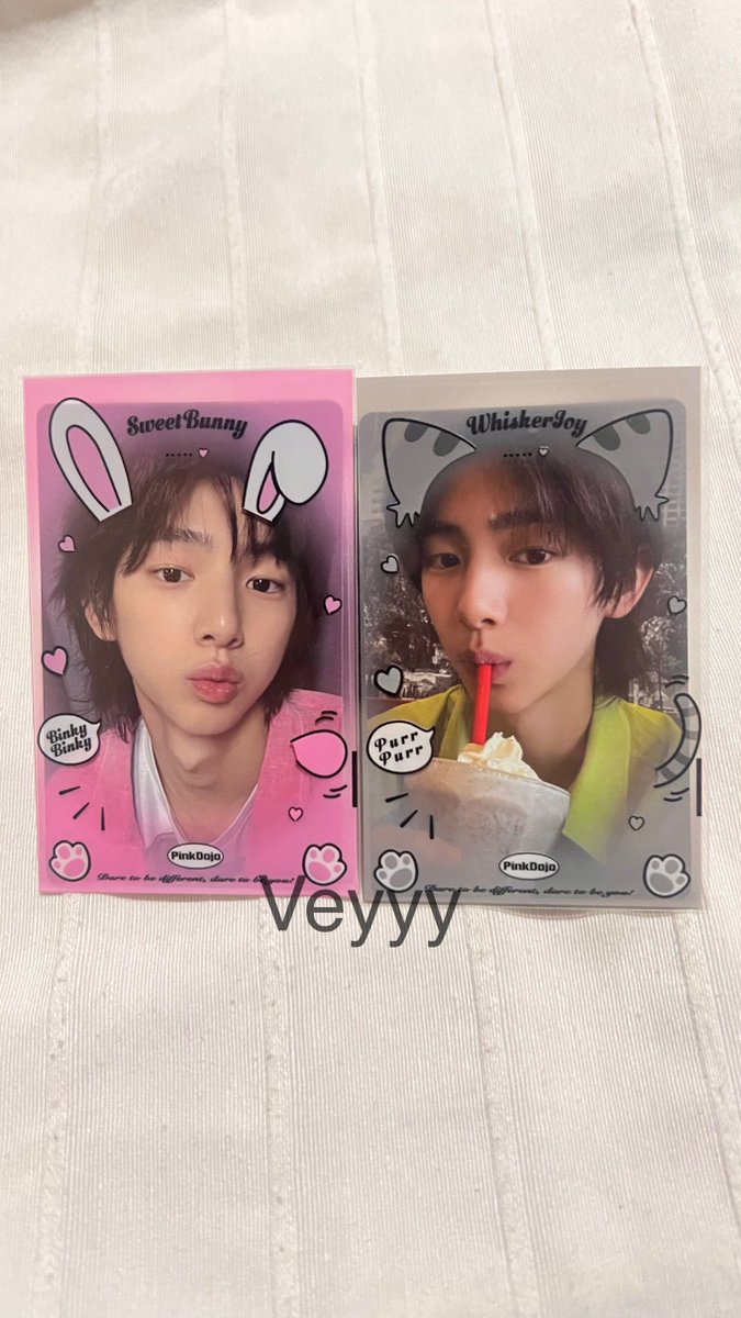 _MARTINism's tweet image. Tysm bups @cortisholic udh mulangin weel gw yg enihhh🥹💕💕💕💕