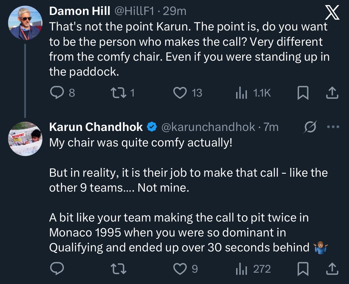 simsgazette's tweet image. the girls are fighting