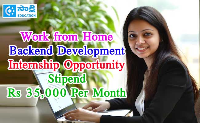 sakshibhavita's tweet image. Work from Home Backend Development Internship Opportunity | Stipend Rs 35,000 Per Month
education.sakshi.com/en/internships…

#BackendDevelopment #TusharMalhotra #BackendDevelopmentInternship #workfromhome #SoftwareDevelopment #SoftwareEngineering #RemoteInternship #TypeScriptbackenddeveloper…