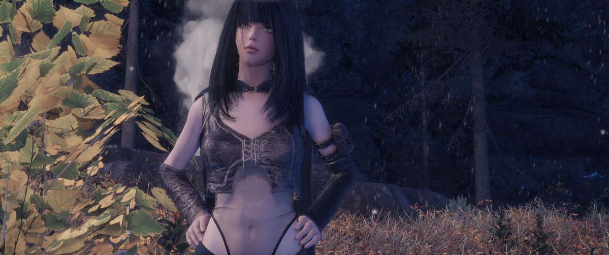 fu_aae7ox's tweet image. CSのライティングは、Window Shadows Ultimate+True light＋Ambient Templates for Lighting Mods+Dynamic Interior Ambient Lighting (DIAL)+CS Light又はLPO - Config-Based Lightingで良いんじゃないかな
わいはLux Viaとかも使ってるけど