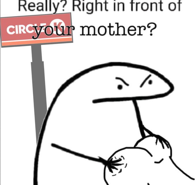 calrepliberty 🟧 tweet media