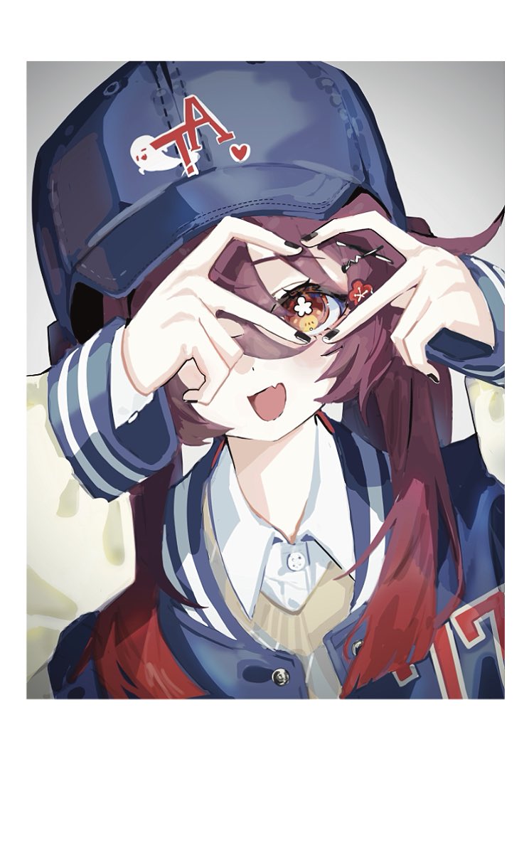 乙名 (@otsuna0507) / Posts / X