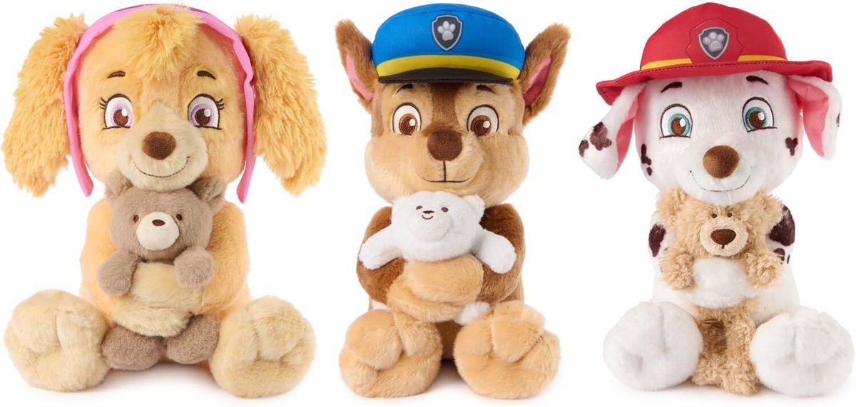 TybsTybsy's tweet image. These are pretty adorable tho, I must say