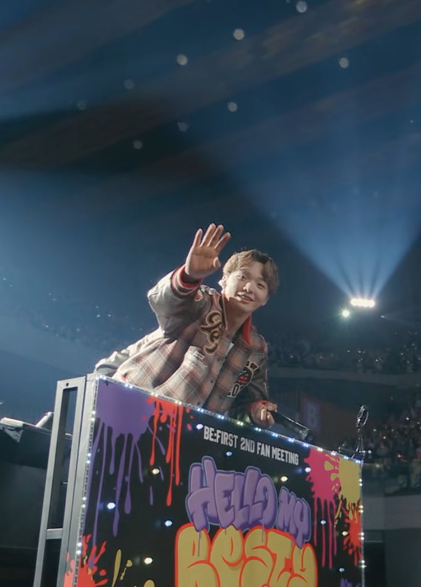 Ha🐈‍⬛na (@hana96fall96) / Posts / X