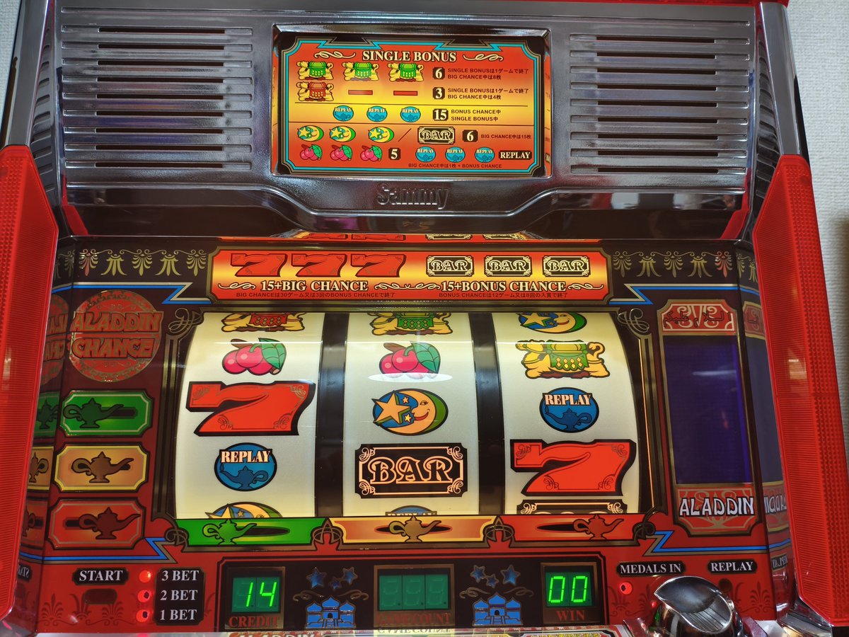 Gotchan (@0101tchan) / Posts / X