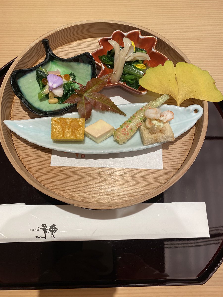 aaa1018sss's tweet photo. たまには
和食、日本食を食べたくなります😊 https://t.co/OXgx5LmjQ5