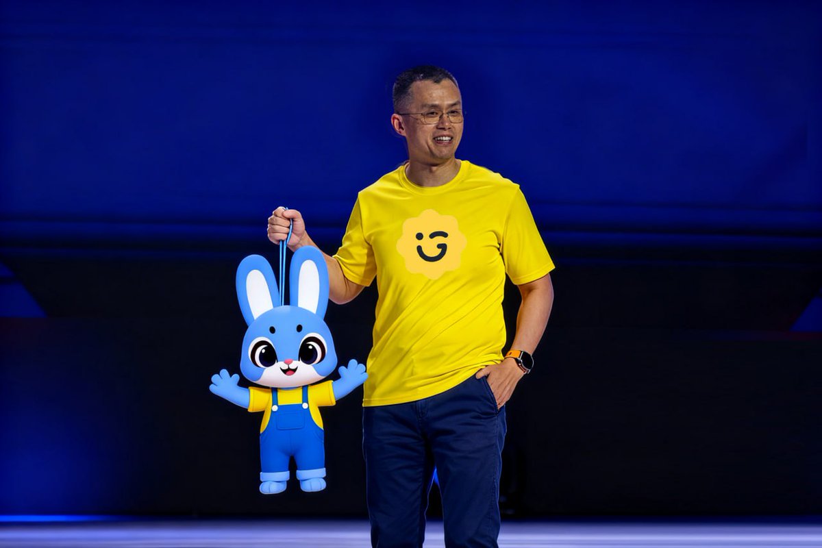 Max Academy☀️Giggle Hero💛 tweet media
