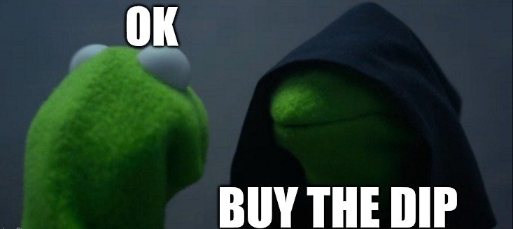 satsfaucet's tweet image. #Stacksats #Satsfaucet #Bitcoin