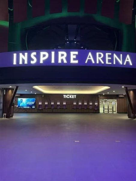 【専用】松田聖子綾瀬はるか写真Lサイズ55枚 水谷豊＆綾瀬はるか出演決定！松本隆の作詞活動55周年コンサート「風街