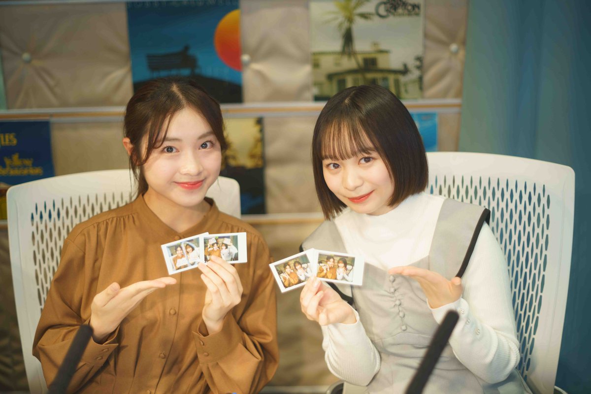 ぽんぽん (@ponponma99) / Posts / X