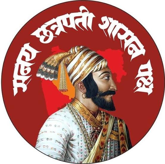 Prasad Gholap tweet media
