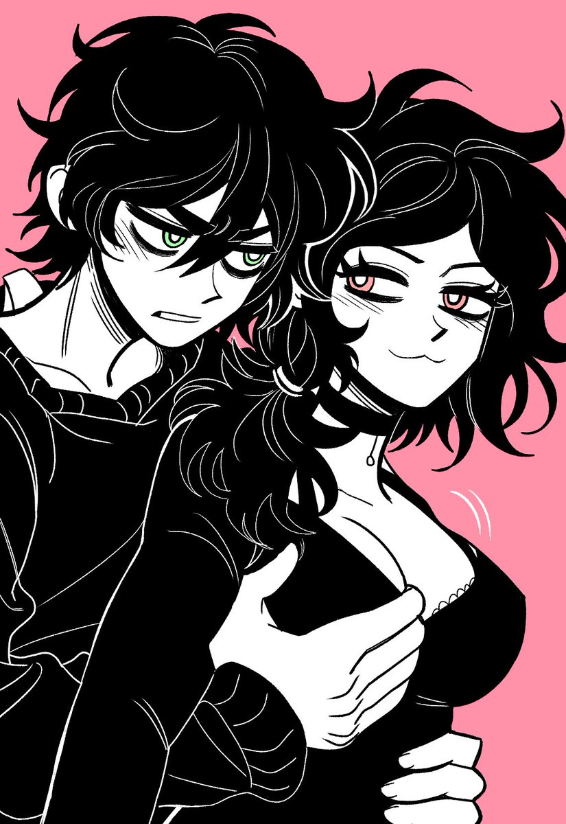 咂(@zayaaa_zaya) / Posts / X 咂(@zayaaa_zaya) / Posts / X