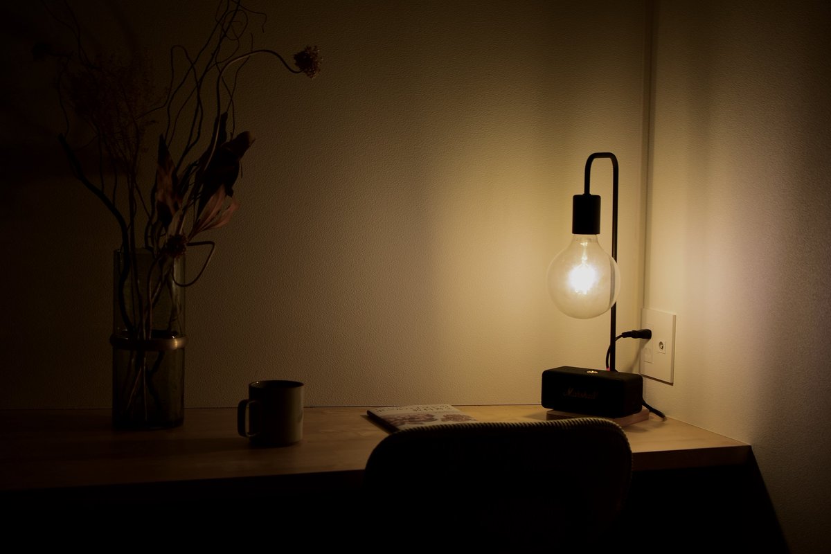 na___Python's tweet image. 静かな夜に、好きなものだけ並べてみた。