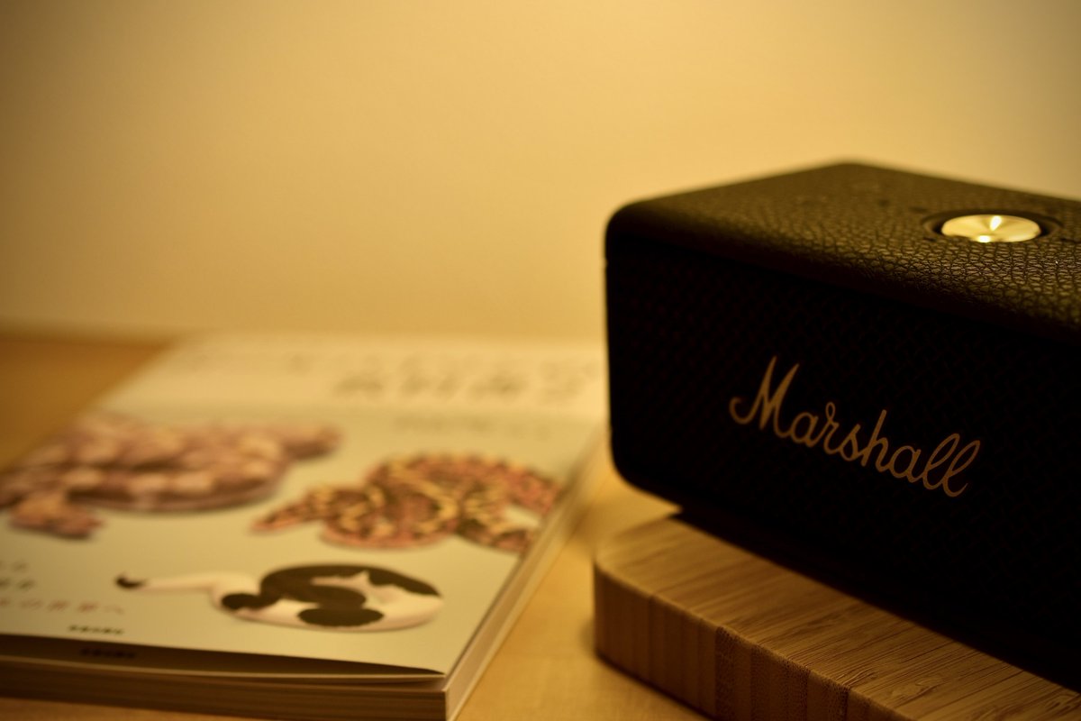 na___Python's tweet image. 静かな夜に、好きなものだけ並べてみた。