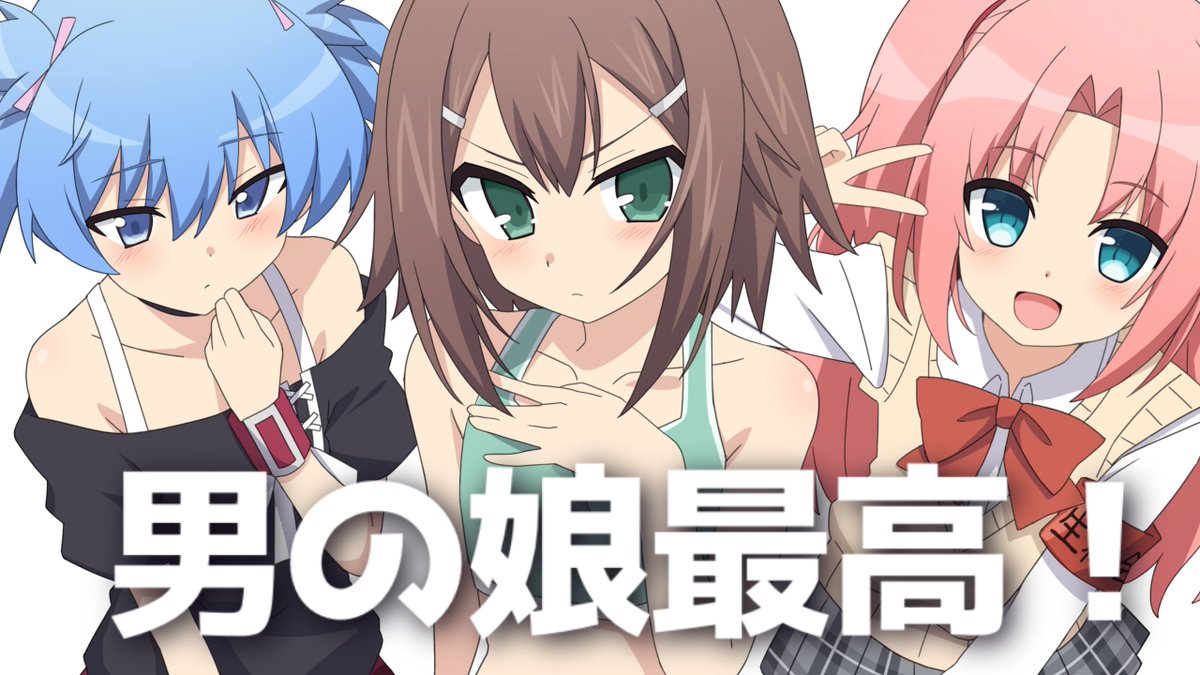 りぜ🌟 (@Rize_Ilustrator) / Posts / X