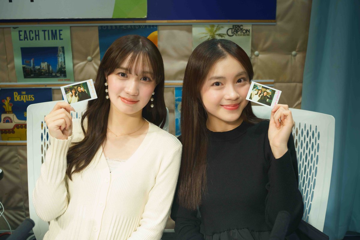 今日だけ値下げします。ドカポン　321 嵐を呼ぶ友情 チンカラホイ (@chinkalahoi) / Posts / X