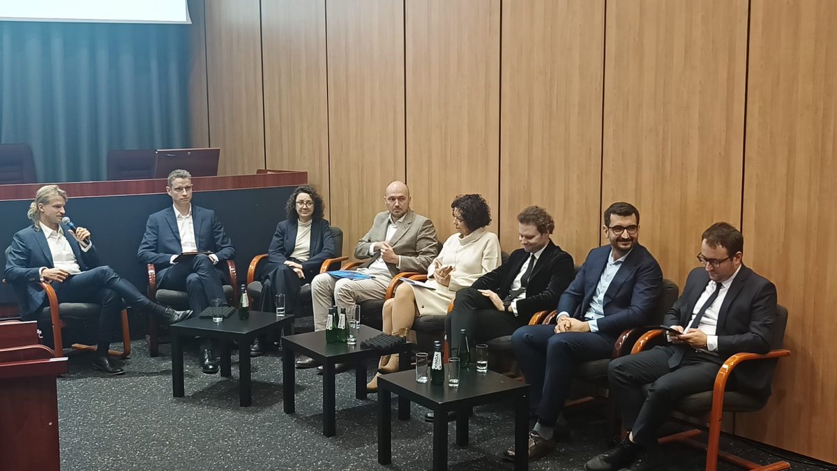 Medicover Polska tweet media