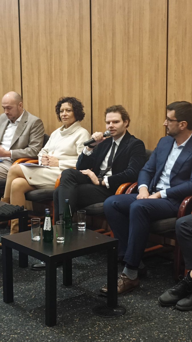 Medicover Polska tweet media