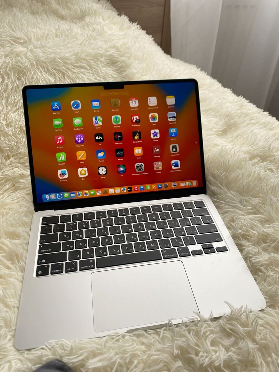 heyakash_ai's tweet image. AI Tools are a Goldmine Ready for Discovery.

Many enjoy ChatGPT, but

Here are 10 hidden gems you must explore:👇